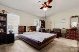 109 Old Bridge Court - Photo 21