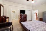 109 Old Bridge Court - Photo 22
