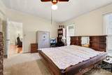 109 Old Bridge Court - Photo 23