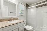 109 Old Bridge Court - Photo 24