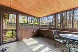 109 Old Bridge Court - Photo 26