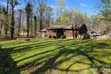 109 Old Bridge Court - Photo 27