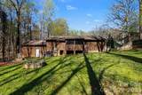 109 Old Bridge Court - Photo 28