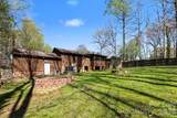 109 Old Bridge Court - Photo 29