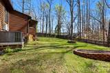 109 Old Bridge Court - Photo 30