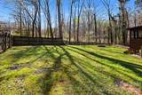 109 Old Bridge Court - Photo 31