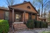 109 Old Bridge Court - Photo 5