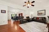 109 Old Bridge Court - Photo 6