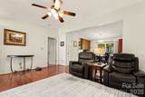 109 Old Bridge Court - Photo 7