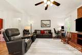 109 Old Bridge Court - Photo 8