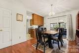 109 Old Bridge Court - Photo 9