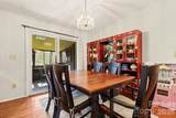 109 Old Bridge Court - Photo 10