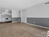 114 Elden Street - Photo 20