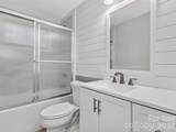 114 Elden Street - Photo 21