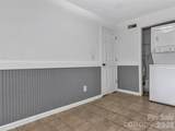 114 Elden Street - Photo 22