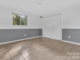 114 Elden Street - Photo 24