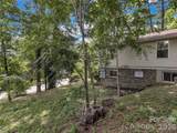 114 Elden Street - Photo 25