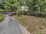 114 Elden Street - Photo 27