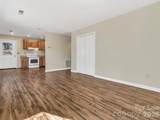114 Elden Street - Photo 10