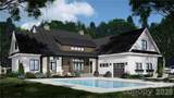 205 Grasshopper Circle - Photo 2