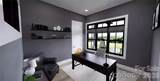 205 Grasshopper Circle - Photo 11