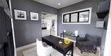 205 Grasshopper Circle - Photo 12