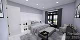 205 Grasshopper Circle - Photo 13
