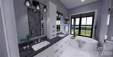 205 Grasshopper Circle - Photo 14