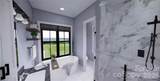 205 Grasshopper Circle - Photo 15
