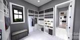 205 Grasshopper Circle - Photo 16