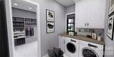 205 Grasshopper Circle - Photo 17