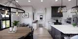 205 Grasshopper Circle - Photo 18