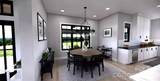 205 Grasshopper Circle - Photo 20