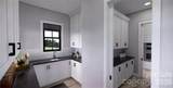 205 Grasshopper Circle - Photo 22
