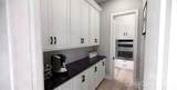 205 Grasshopper Circle - Photo 23