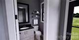 205 Grasshopper Circle - Photo 24