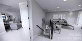 205 Grasshopper Circle - Photo 29