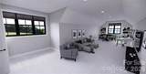 205 Grasshopper Circle - Photo 30