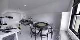 205 Grasshopper Circle - Photo 31