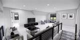 205 Grasshopper Circle - Photo 32