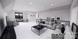 205 Grasshopper Circle - Photo 33