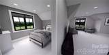 205 Grasshopper Circle - Photo 34