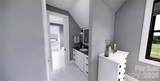 205 Grasshopper Circle - Photo 36