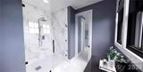 205 Grasshopper Circle - Photo 37