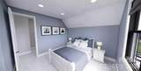 205 Grasshopper Circle - Photo 39