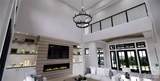205 Grasshopper Circle - Photo 5