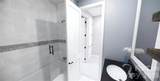 205 Grasshopper Circle - Photo 41