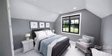 205 Grasshopper Circle - Photo 42