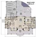 205 Grasshopper Circle - Photo 43