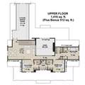 205 Grasshopper Circle - Photo 44